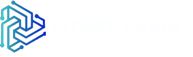 https://www.bitnet-chain.com
